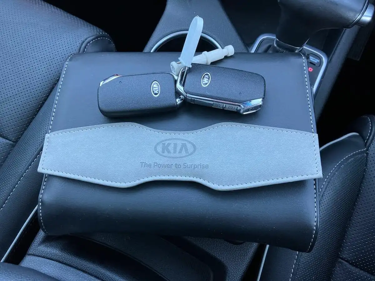 2020-kia-sportage-16-t-gdi-4-awd-dct-big-43