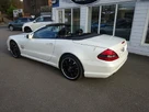 2010-mercedes-benz-sl-class-30-sl300-small-14