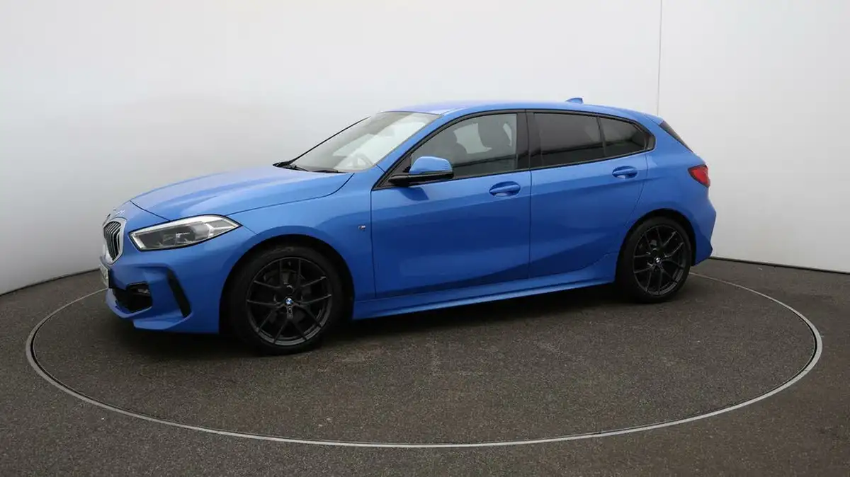 2021-bmw-1-series-20td-118d-m-sport-lcp-auto-big-59