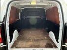 2022-citroen-berlingo-15bluehdi-1000-enterprise-pro-100pseu6d-small-7