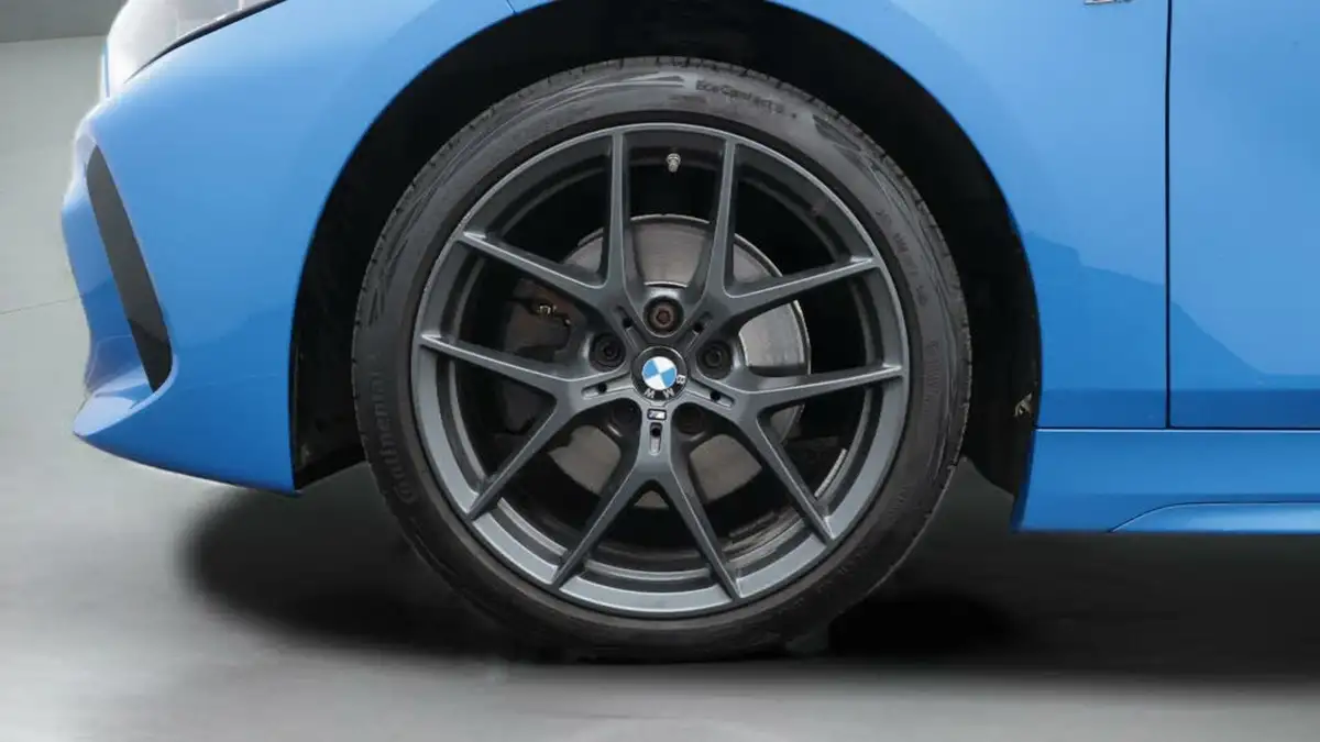 2021-bmw-1-series-20td-118d-m-sport-lcp-auto-big-18