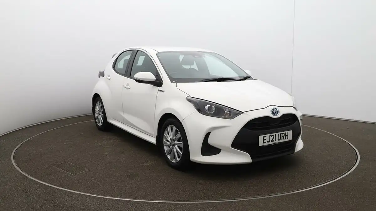 2021-toyota-yaris-15-vvt-i-icon-114bhp-hybrid-1490cc-e-cvt-big-36
