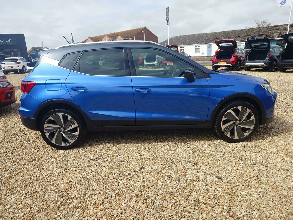 2023-seat-arona-10-tsi-fr-edition-dsg-big-6