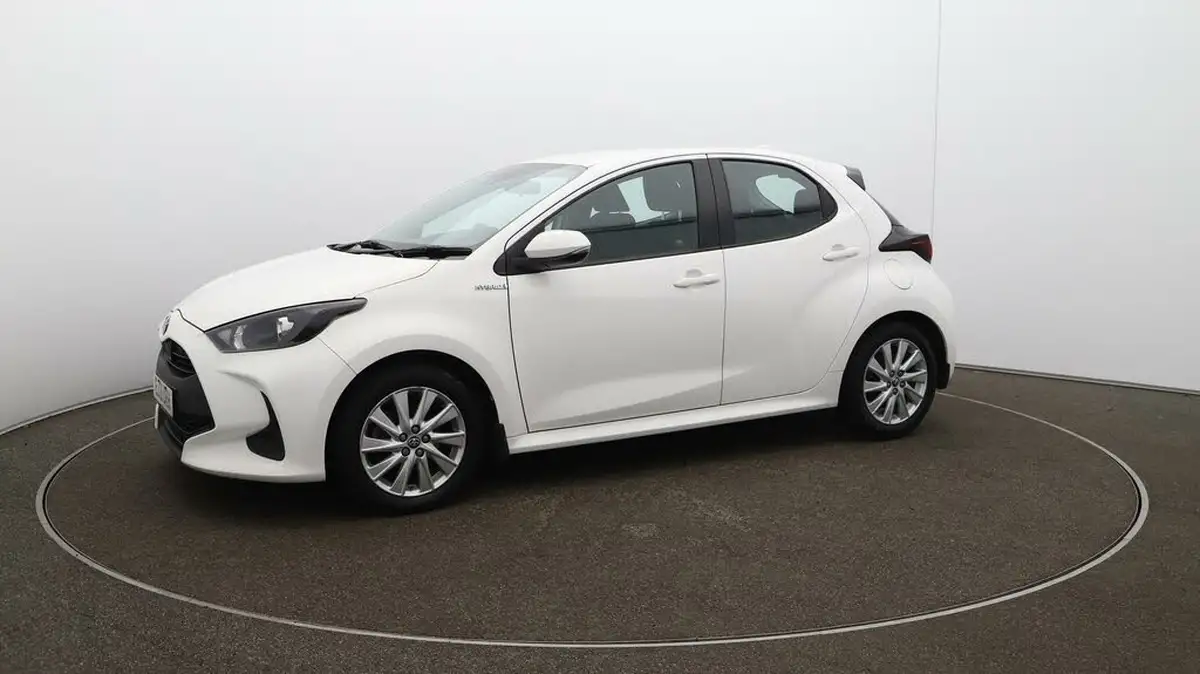 2021-toyota-yaris-15-vvt-i-icon-114bhp-hybrid-1490cc-e-cvt-big-60
