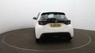 2021-toyota-yaris-15-vvt-i-icon-114bhp-hybrid-1490cc-e-cvt-small-6