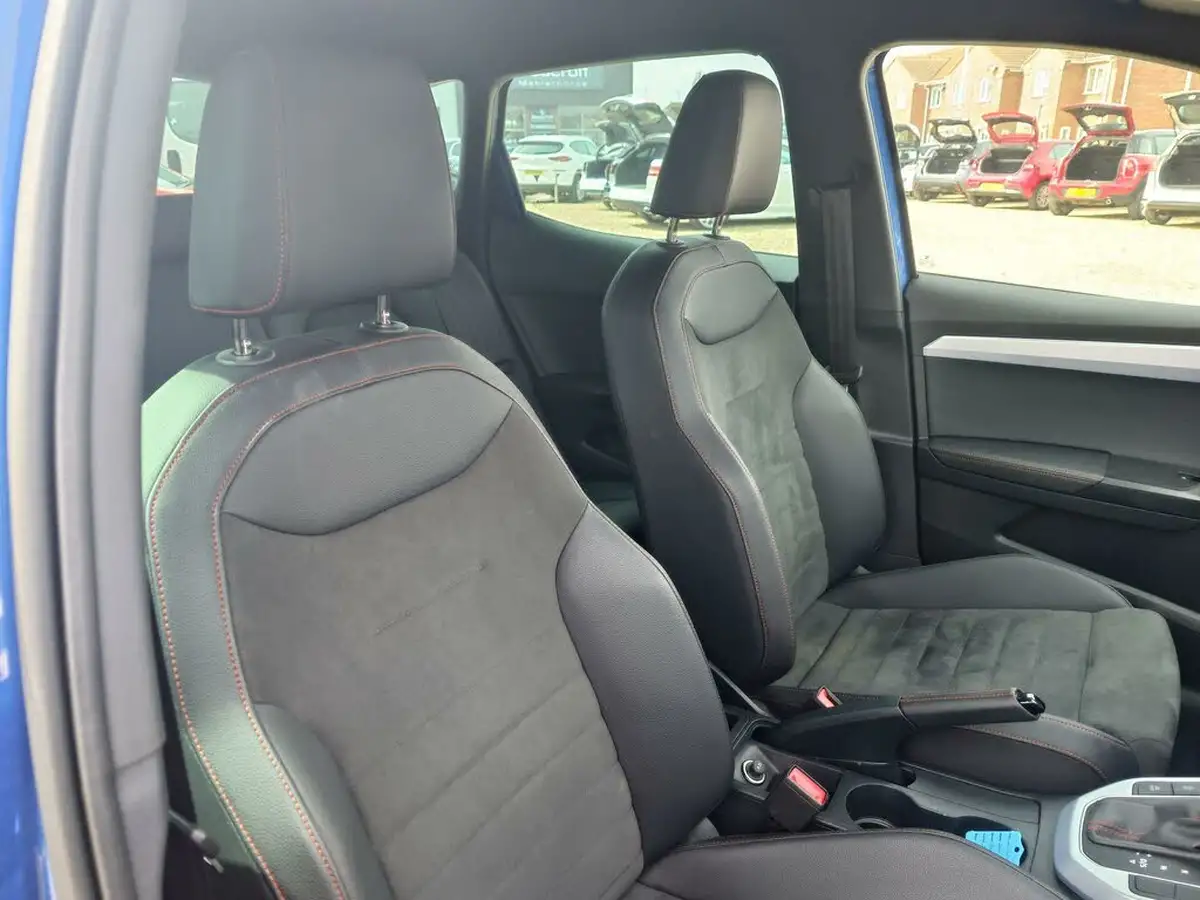 2023-seat-arona-10-tsi-fr-edition-dsg-big-30