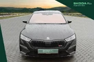 2022-skoda-octavia-20-tsi-vrs-hatchback-dsg-small-6