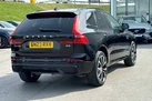 2023-volvo-xc60-20-b5-ultimate-small-39