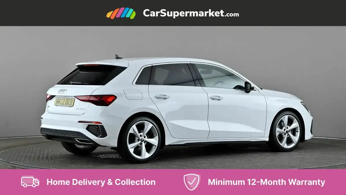 2022-audi-a3-15-35-tfsi-s-line-sportback-5d-tronic-big-5