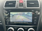 2016-subaru-forester-small-25