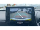 2023-toyota-yaris-cross-15-vvt-i-gr-sport-small-28