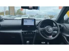 2023-toyota-yaris-cross-15-vvt-i-gr-sport-small-4