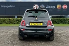 2022-abarth-595-14-tjet-competizione-small-3