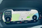 2020-audi-a3-15-35-tfsi-s-line-sportback-5d-1498cc-tronic-small-3