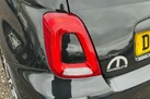 2022-abarth-595-14-tjet-competizione-small-27