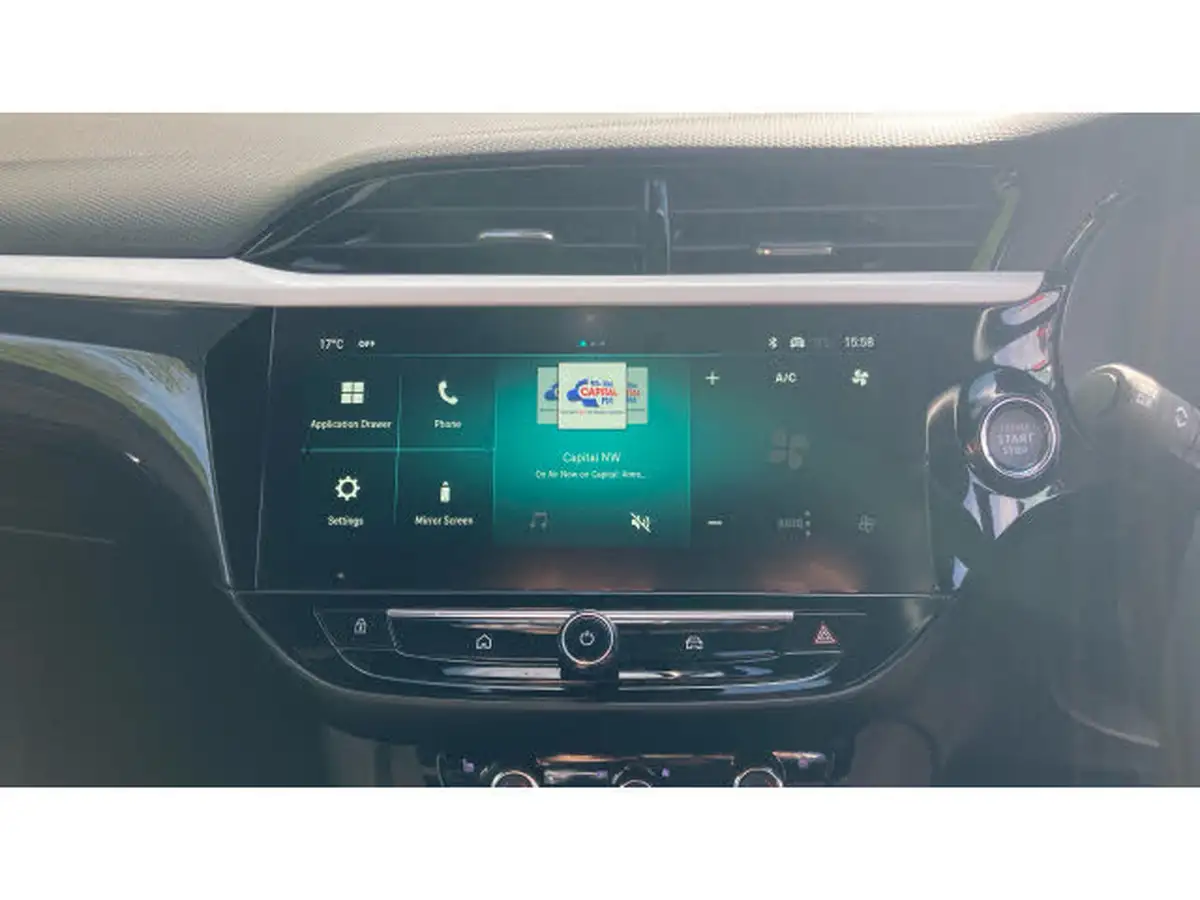 2023-vauxhall-corsa-e-ultimate-electric-156ps-51kwh-long-range-big-11