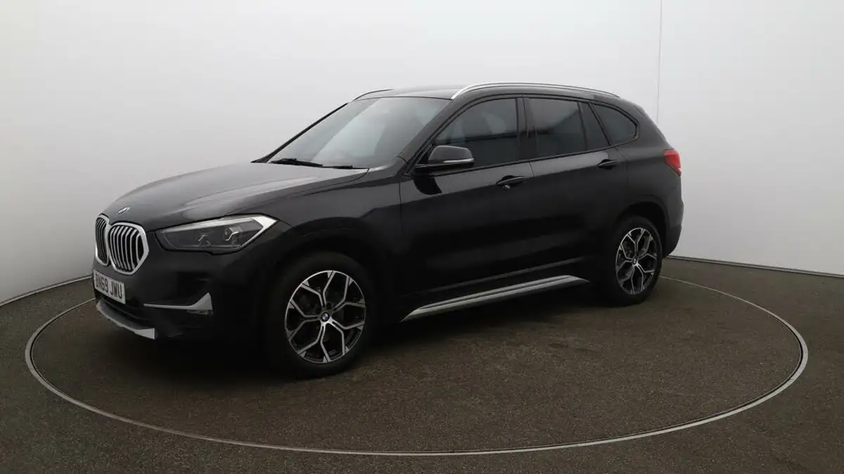 2020-bmw-x1-20td-sdrive18d-xline-sport-auto-big-59
