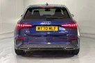 2020-audi-a3-15-35-tfsi-s-line-sportback-5d-1498cc-tronic-small-7