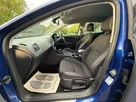2017-seat-leon-14-ecotsi-fr-technology-hatchback-5d-dsg-small-24