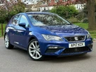 2017-seat-leon-14-ecotsi-fr-technology-hatchback-5d-dsg-small-0