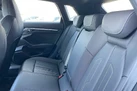 2020-audi-a3-15-35-tfsi-s-line-sportback-5d-1498cc-tronic-small-31