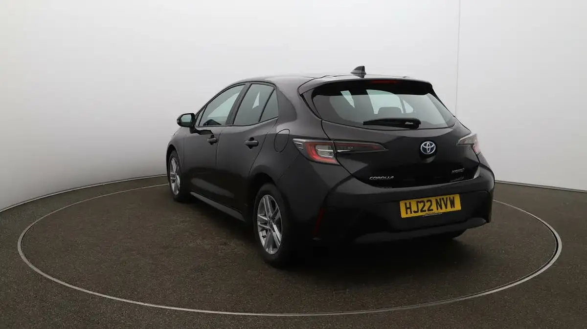 2022-toyota-corolla-18-vvt-i-icon-120bhp-trk-hatchback-5d-big-53