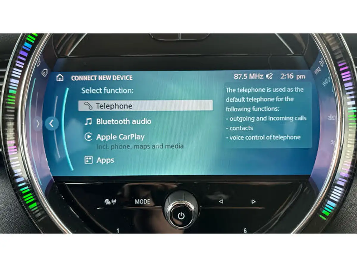2022-mini-cooper-15-cooper-classic-premium-plus-hatchback-3d-auto-big-35