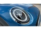 2022-mini-cooper-15-cooper-classic-premium-plus-hatchback-3d-auto-small-22