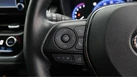 2022-toyota-corolla-18-vvt-i-icon-120bhp-trk-hatchback-5d-small-23