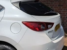 2017-mazda-mazda3-15td-se-l-nav-hatchback-5d-small-8