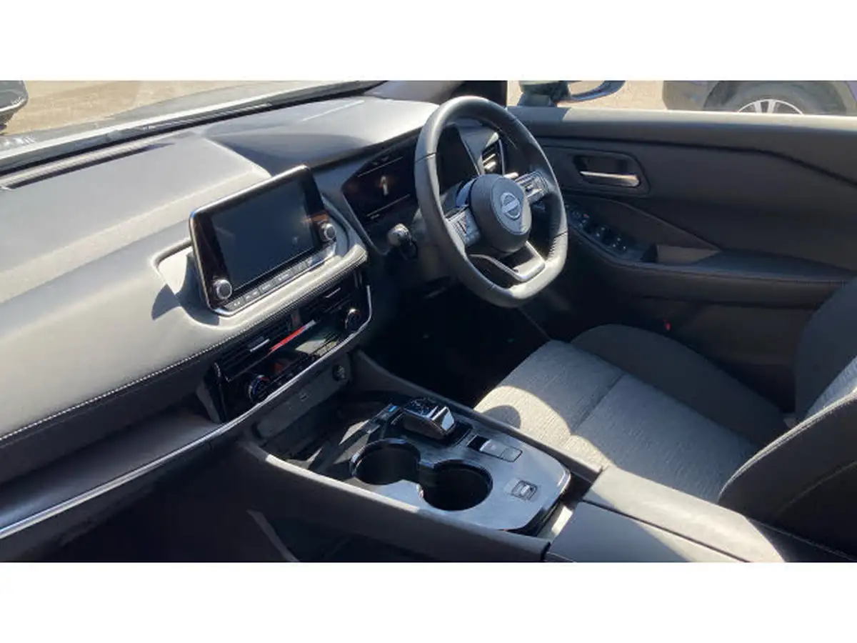 2024-nissan-x-trail-15-e-power-acenta-premium-204ps-cvt-big-8