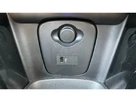2022-mini-cooper-15-cooper-classic-premium-plus-hatchback-3d-auto-small-46