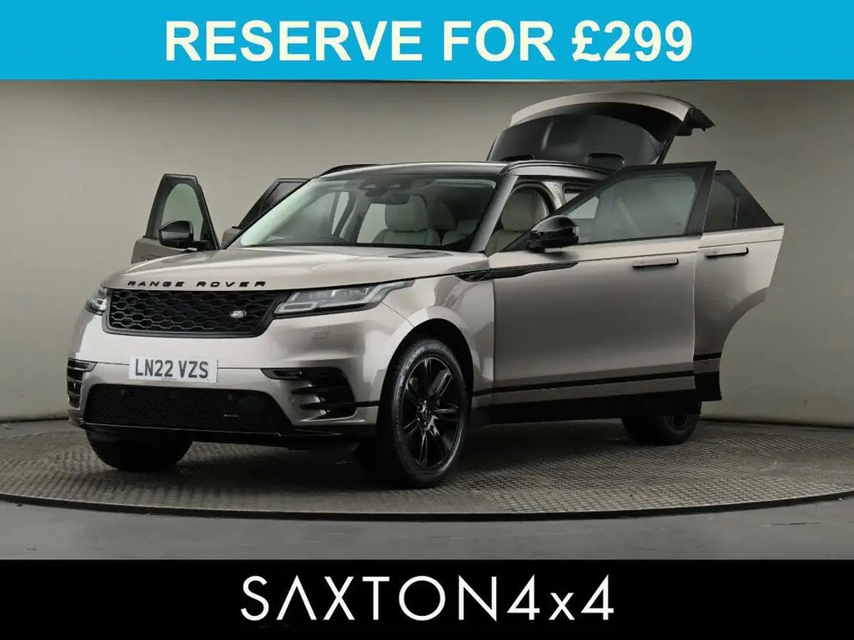 2022-land-rover-range-rover-velar-20-d200-velar-edition-big-9