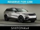 2022-land-rover-range-rover-velar-20-d200-velar-edition-small-20