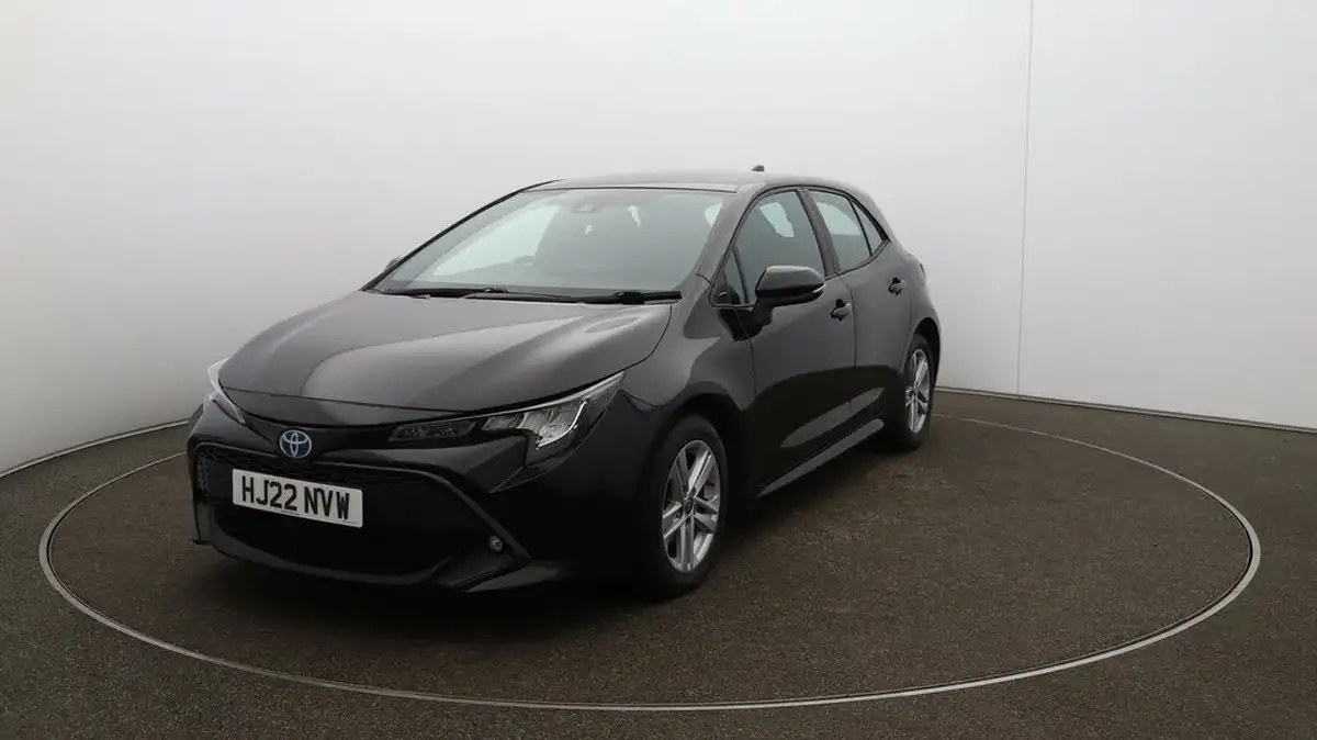 2022-toyota-corolla-18-vvt-i-icon-120bhp-trk-hatchback-5d-big-29