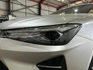 2024-mg-mg5-e-trophy-ev-small-12