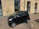2010-smart-fortwo-08td-pulse-coupe-semi-a-small-7