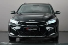 2024-kia-xceed-15-t-gdi-3-158bhp-small-1