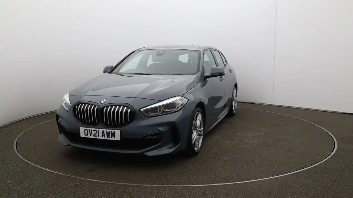 2021-bmw-1-series-15-118i-m-sport-lcp-big-30