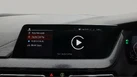 2021-bmw-1-series-15-118i-m-sport-lcp-small-24