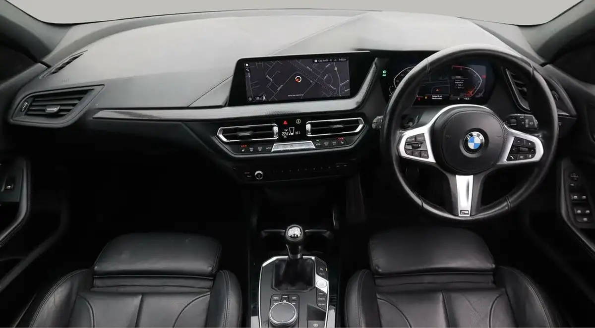 2021-bmw-1-series-15-118i-m-sport-lcp-big-13