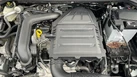 2020-seat-ibiza-10-tsi-fr-95ps-small-15