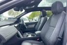 2024-land-rover-discovery-sport-15-p300e-dynamic-se-small-36