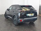 2021-peugeot-2008-suv-e-gt-premium-small-1