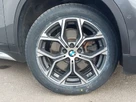 2019-bmw-x1-20-xdrive20i-xline-small-8