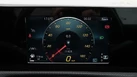2021-mercedes-benz-a-class-20d-a220d-amg-line-saloon-4d-small-10