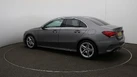 2021-mercedes-benz-a-class-20d-a220d-amg-line-saloon-4d-small-27