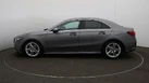 2021-mercedes-benz-a-class-20d-a220d-amg-line-saloon-4d-small-55