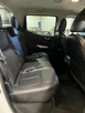 2017-nissan-navara-23dci-tekna-small-15