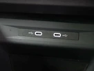 2022-cupra-formentor-15-tsi-v2-dsg-small-21